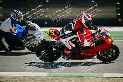 media/Oct-25-2025-2WTD (Sat) [[1e4a1f2fa2]]/B Group/Session 4 (Turns 3 and 4)/